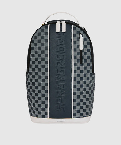 Sprayground