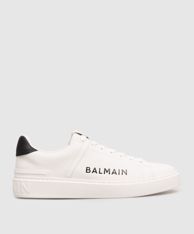 Balmain