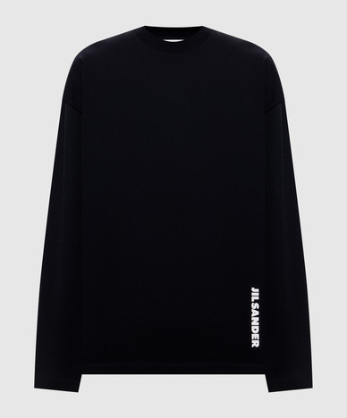 Jil Sander