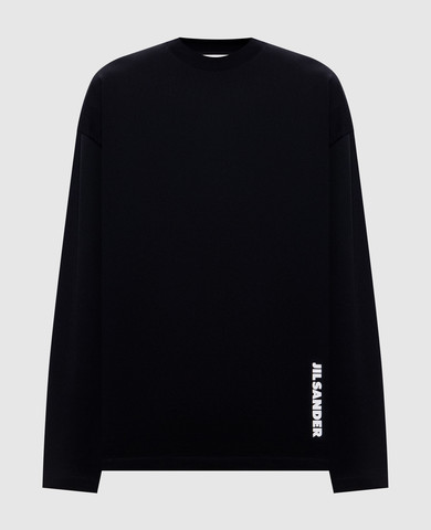 Jil Sander