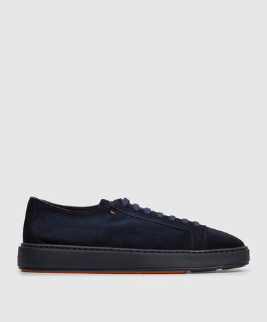 Santoni