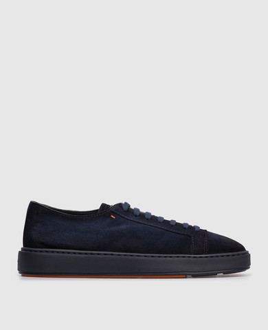 Santoni