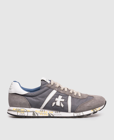 Premiata