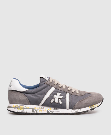 Premiata