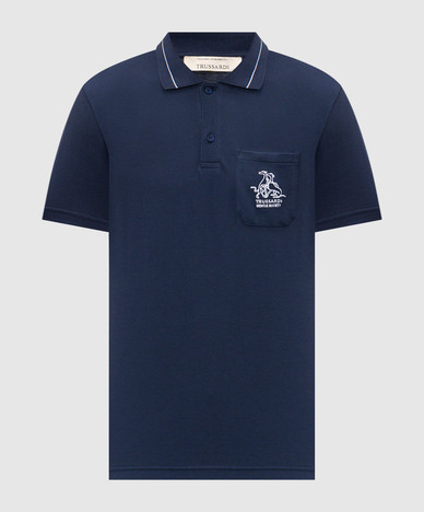 Trussardi