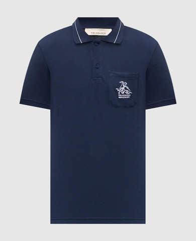 Trussardi