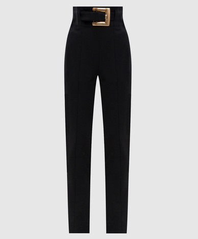 Balmain