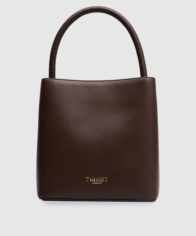 Twinset