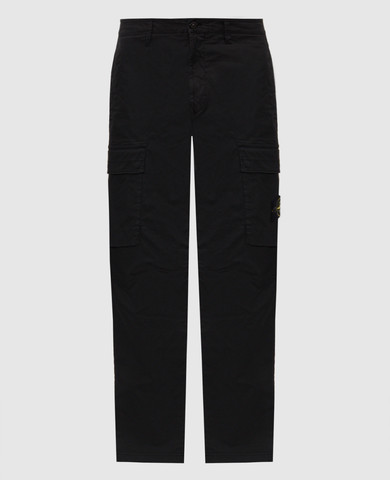 Stone Island