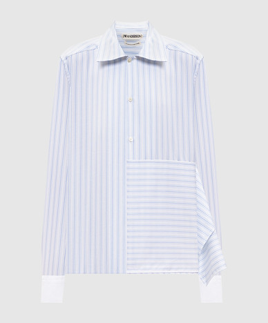 JW Anderson