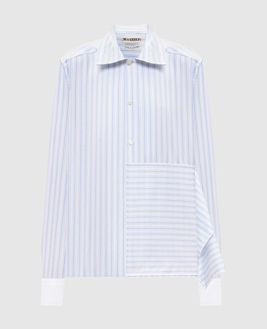 JW Anderson
