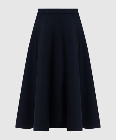 Max Mara