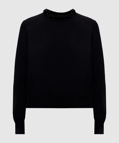 Jil Sander
