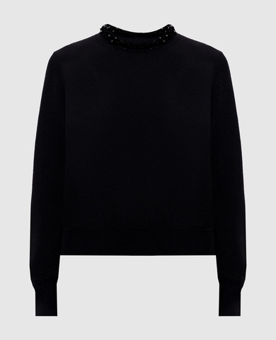 Jil Sander