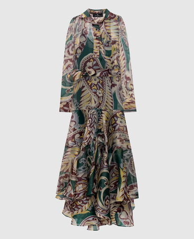 Etro