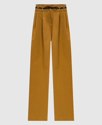 Twinset