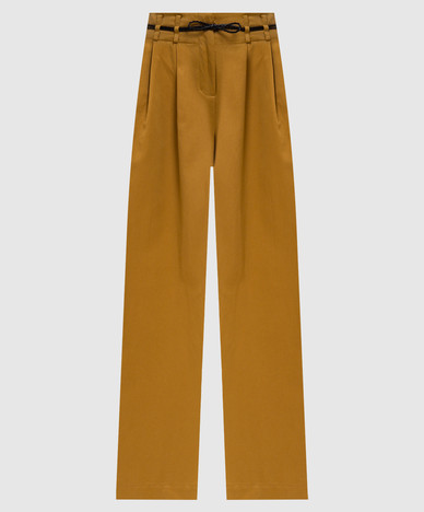 Twinset