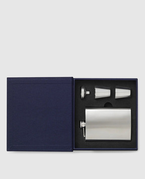 Printworks Set of flasks and glasses PW00774