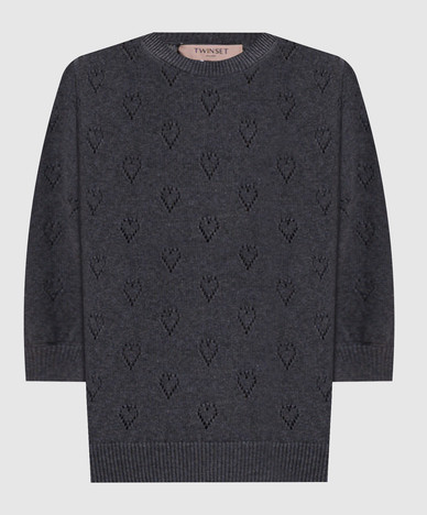 Twinset