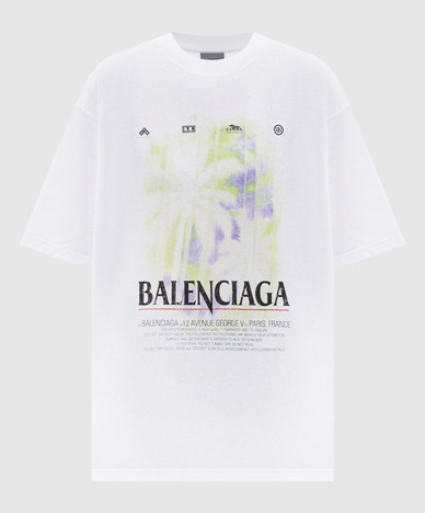 Balenciaga