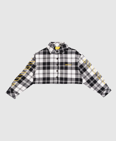 Off-White
