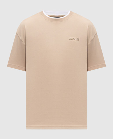 Mackage