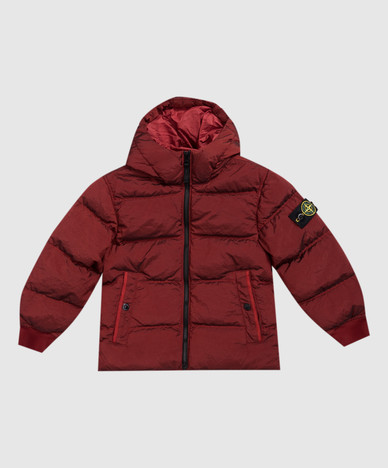 Stone Island