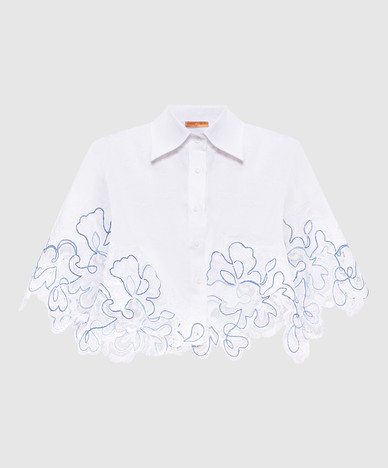 Ermanno Scervino Life