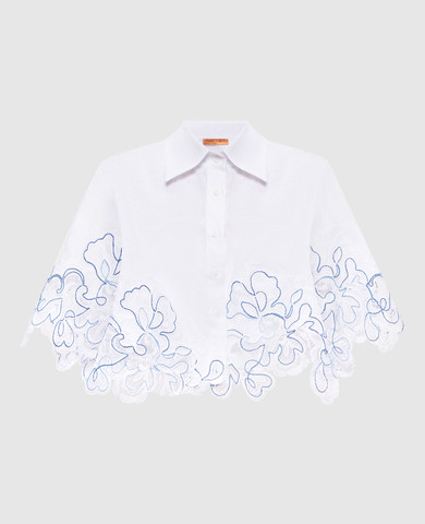 Ermanno Scervino Life