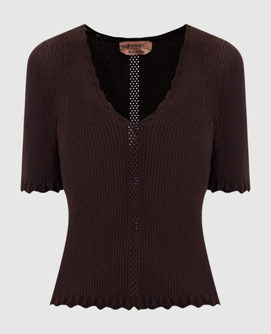 Twinset