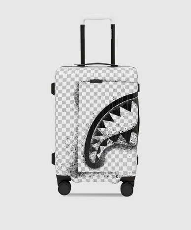 Sprayground