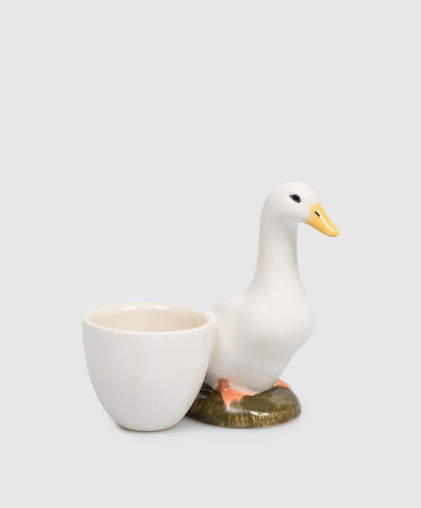 Quail Ceramics