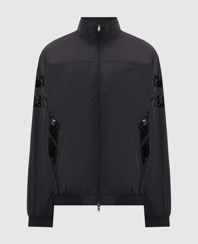 Vetements