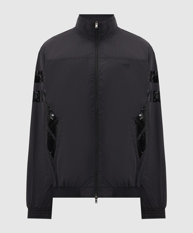Vetements