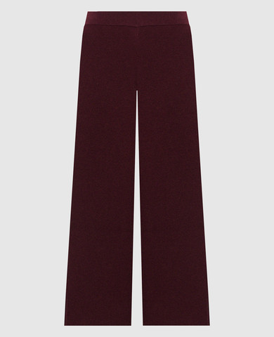 Allude