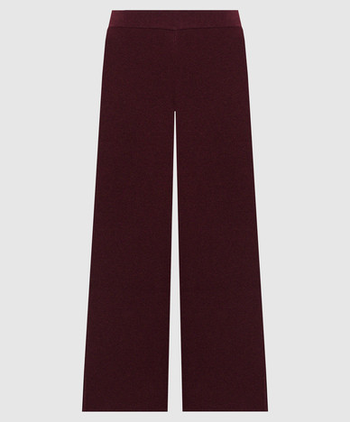 Allude