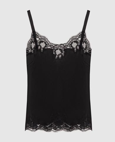 Dolce&Gabbana