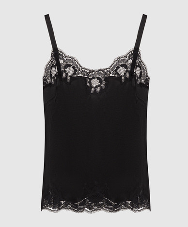 Dolce&Gabbana