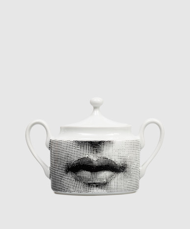 Fornasetti