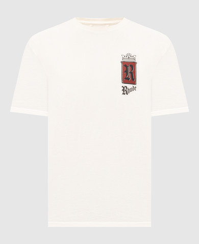 Rhude