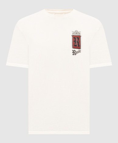 Rhude