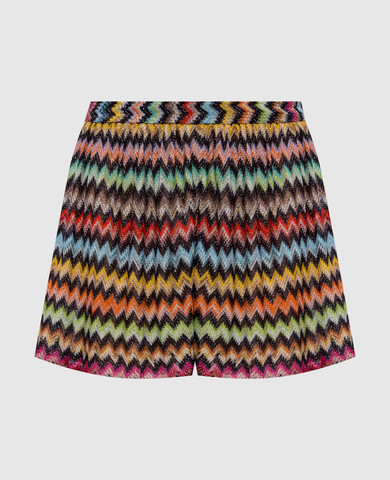 Missoni