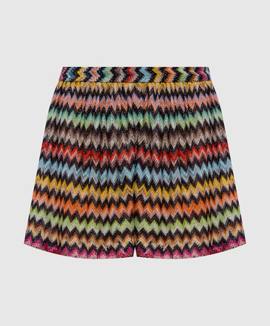 Missoni
