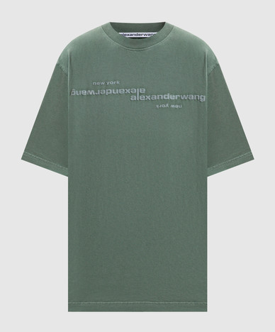 Alexander Wang