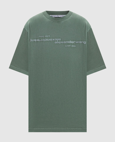 Alexander Wang