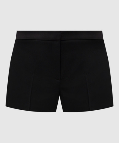 Twinset