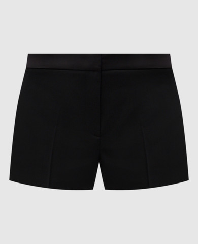 Twinset