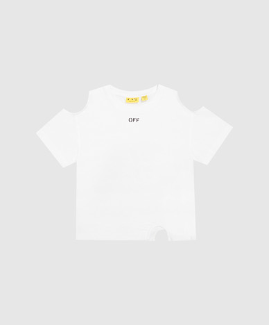 Off-White
