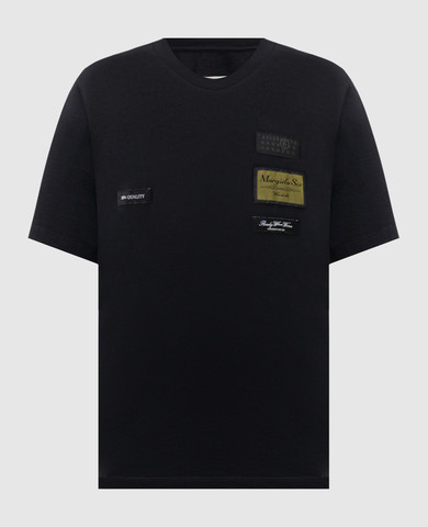 Maison Margiela MM6