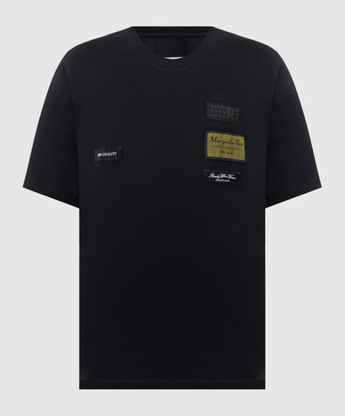 Maison Margiela MM6